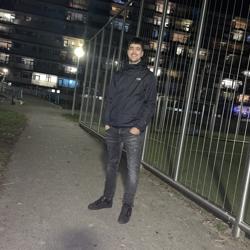 Ouzziiee Jehtoch Clubhouse