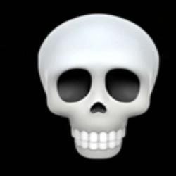 Clubhouse profile picture for @john1234