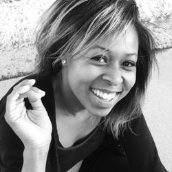 Demesha Hale Clubhouse