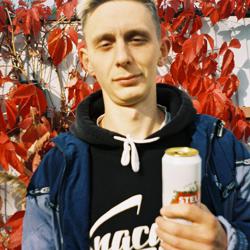 Alexander Bayunov Clubhouse