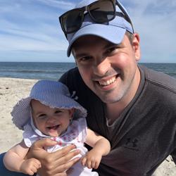 Pat Callaghan Clubhouse