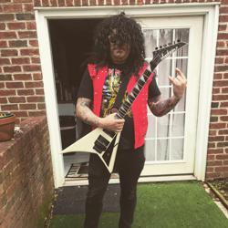 Scotty Sandwich Clubhouse