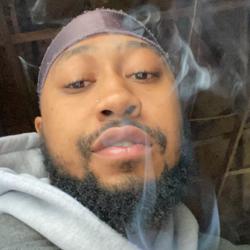Clubhouse profile picture for @fuji