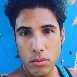 Joshua Cohen Clubhouse