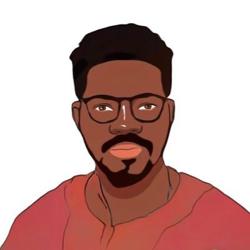 Clubhouse profile picture for @rayo