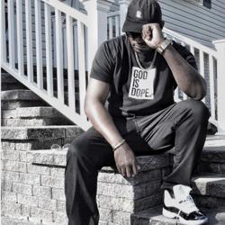 Emmanuel Jean-Lys Clubhouse
