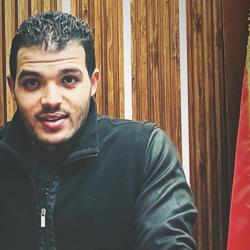 Momen ELKhabya Clubhouse