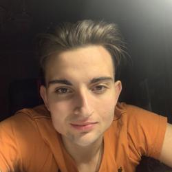 Bogdan Didukh Clubhouse