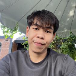 Watcharakorn Daengsopa Clubhouse