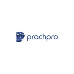 Prachro Real Clubhouse