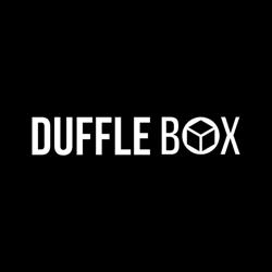 DuffleBox Clubhouse