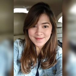 Jessica Stefanie Clubhouse