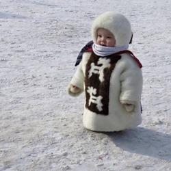 Claudia Liu Clubhouse