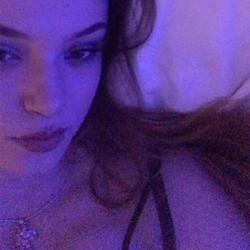 Annika Bleisch Clubhouse