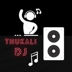 DJ Thukali Clubhouse