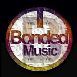 Clubhouse profile picture for @bonded