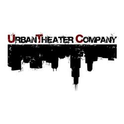 Urban Theater Clubhouse