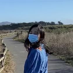 Shuwan Huang Clubhouse