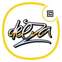 DEEZA Dj Clubhouse