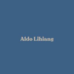 Aldo Lihiang Clubhouse