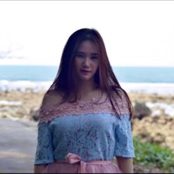 dianaa susy Clubhouse