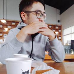 Chang Yuhao Clubhouse