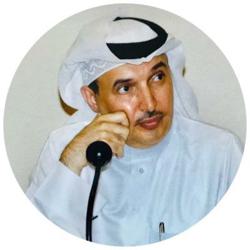 Dr.Saeed Alkridis Clubhouse