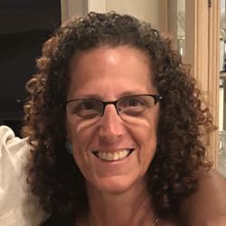 Lisa Hedgepeth Clubhouse