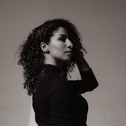 Sara Sharifova Clubhouse