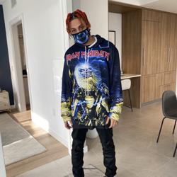 Ace Styles Clubhouse