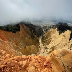 chianan kao Clubhouse