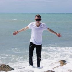 Vladislav Kachalaba Clubhouse