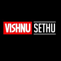 Vishnu Sethu Clubhouse