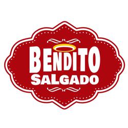 Bendito Salgado Clubhouse