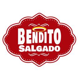 Bendito Salgado Clubhouse