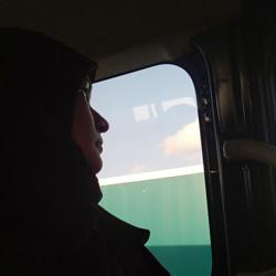 Aminath Fazu Clubhouse