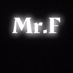 Mr.F Mr.F Clubhouse