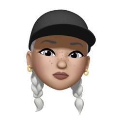 Sindy Wang Clubhouse