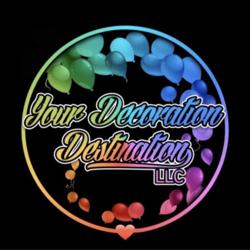 Clubhouse profile picture for @decorations