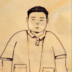 Chuan Thawornwatthana Clubhouse