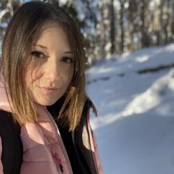 Silvia Paone Clubhouse