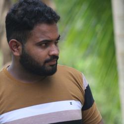 Darshan  Gowda Clubhouse