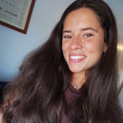 Sofia Boschetti Clubhouse