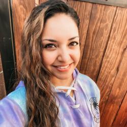 Jasmine Denos Clubhouse
