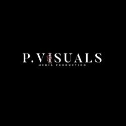 P Visuals Clubhouse