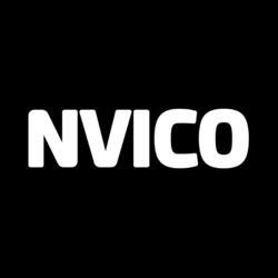 NVICO Official Clubhouse