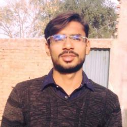 M Awais Khokhar Clubhouse