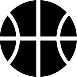 Pianeta NBA Clubhouse