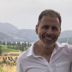 Ryan Volberg Clubhouse