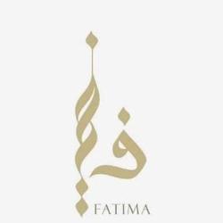 Fatima Bedda Clubhouse